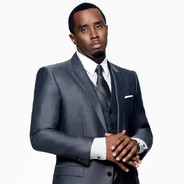 P.DIDDY