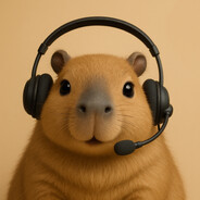 Friscoo's Steam avatar