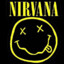 KURT COBAIN