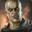 darth_Bane