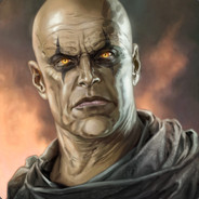 darth_Bane