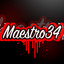 Maestro34