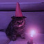 _kitttty.c