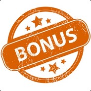 Bonus