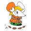 DirtyMayo's avatar