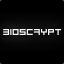 BiosCrypt