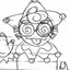 Literal Jester