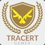 TracerT