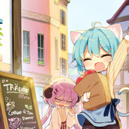 CoCo醬