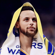 G-Curry-H
