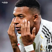 KayS avatar