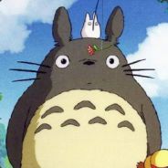 浓痰拌饭贪多嚼不烂。