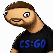 jstn.