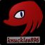 knuckles896