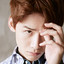 JeremyJIN