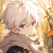 宇宙无敌暴龙兽