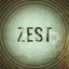 zest0093