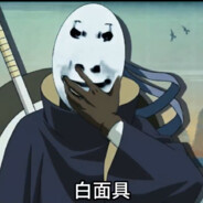 迷你世界原神可莉老公