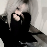 冷言冷语击溃我