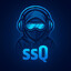ssQ