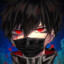 †  Hunter  †