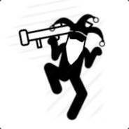 Necris's avatar