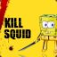 KILL SQUID| Mix 0n!!!!!!