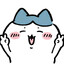hachiware