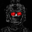 Sir_Borsius