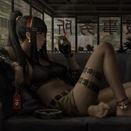 八十岁老太看了都说好