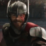 我最讨厌起名字了