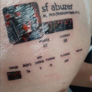 БольшоЙ♿♿ Ɑ͞ ̶͞ ̶͞ ̶͞ ̶͞ ̶͞ ﻝﮞ̶