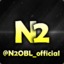 N2OBL