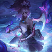 猛踹瘸子那条好腿