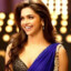 Naina dilado yaar