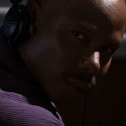 Boeing 737 MAX 'Helldiver'