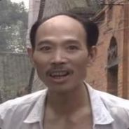 你会耍锤子的白给小子