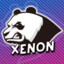 XenoN