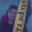 KutayAHLATLI
