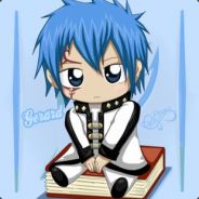 你经历过绝望么