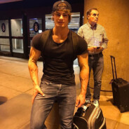 jeff seid