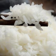 30年专业蒸米的饺子呀