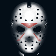 bruTall1 avatar