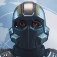Steam Avatar