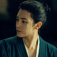 武当王             也