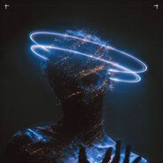 Lebron's avatar