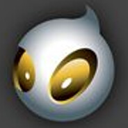 dignitas swirlie avatar