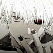 Kaneki Ken