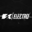 Electro_88