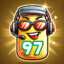TheJar97